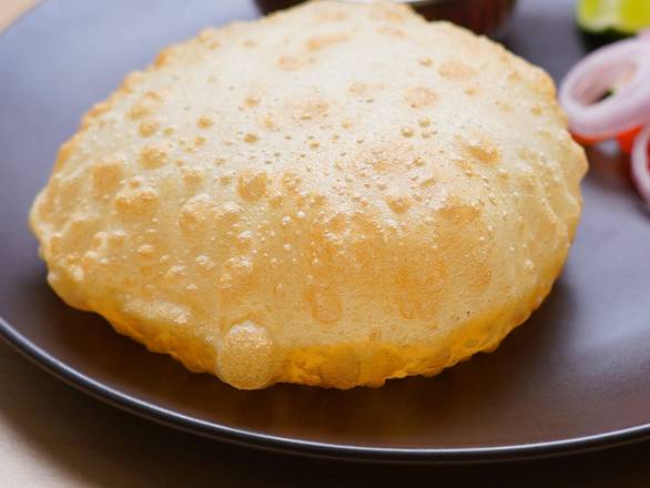 Bhatoora
