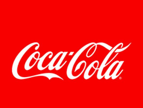 Coke