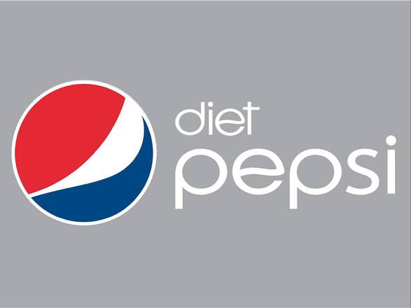 Diet Pepsi
