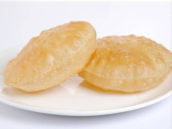 Poori