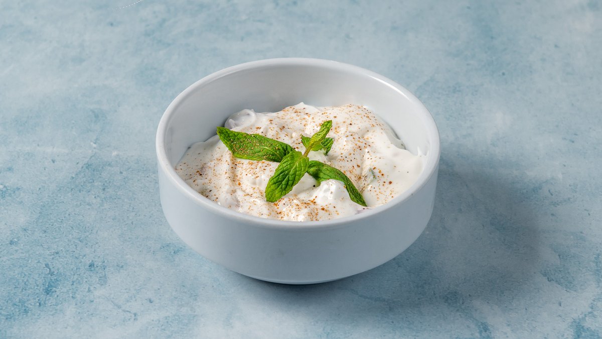 Raita
