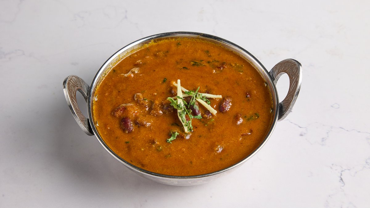 Rajma