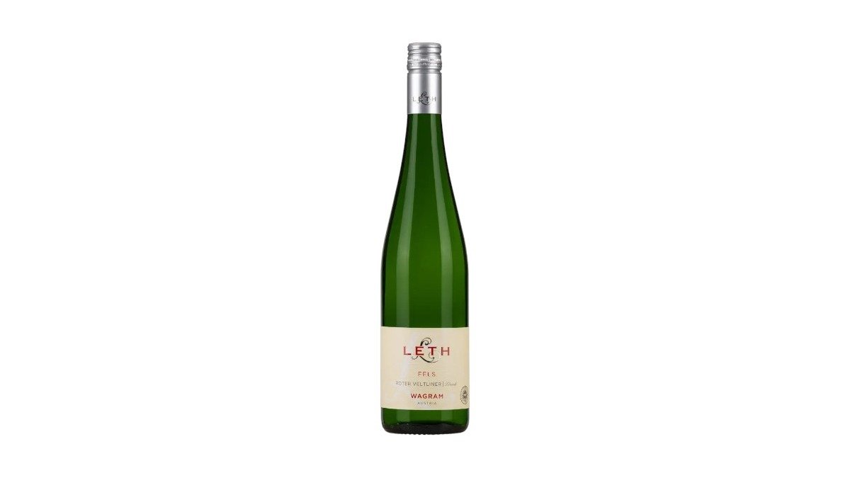 Fels am Wagram Rotler Veltliner 2023 0,75l