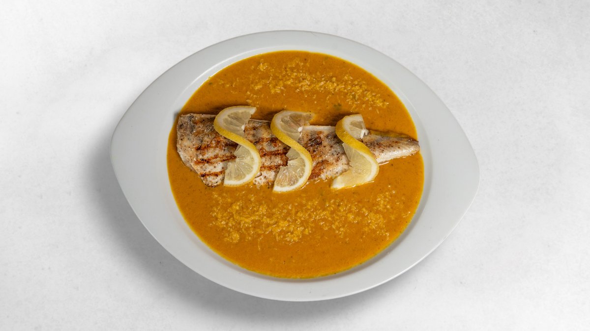 Nilgiri Fish Kurma
