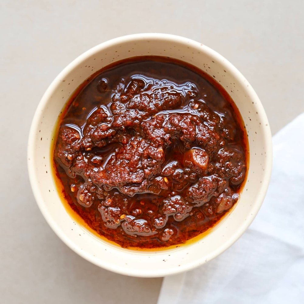 Chili