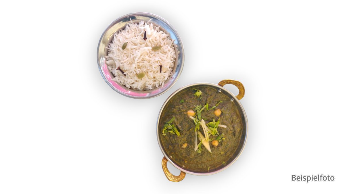 Aaloosag
