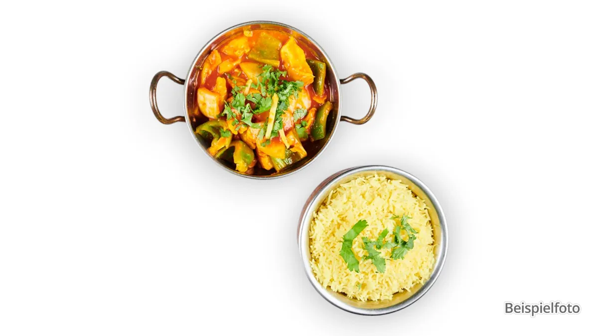 Sabzi