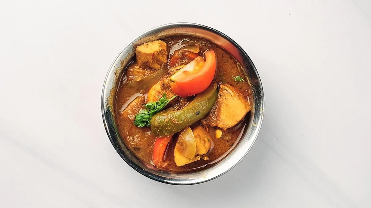 Balti