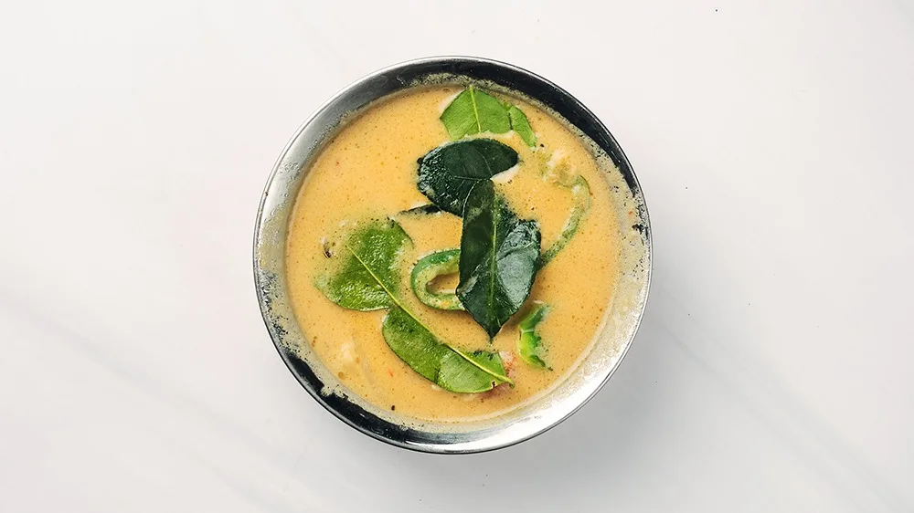 Curry