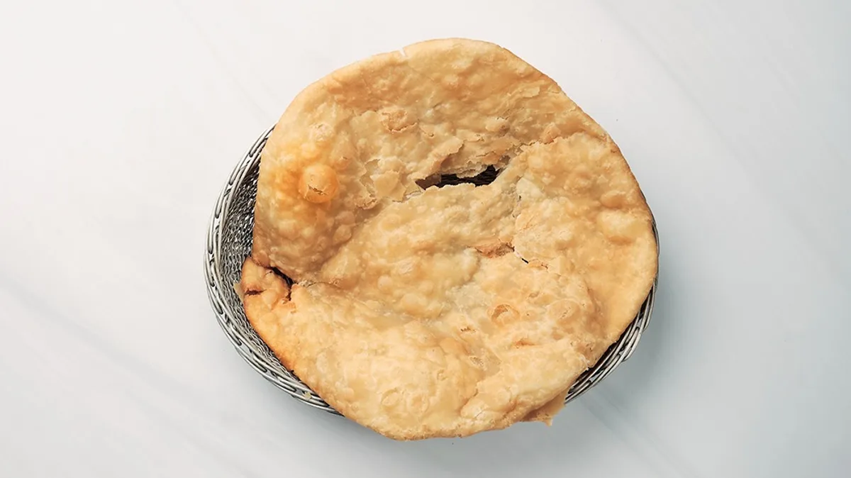 Paratha