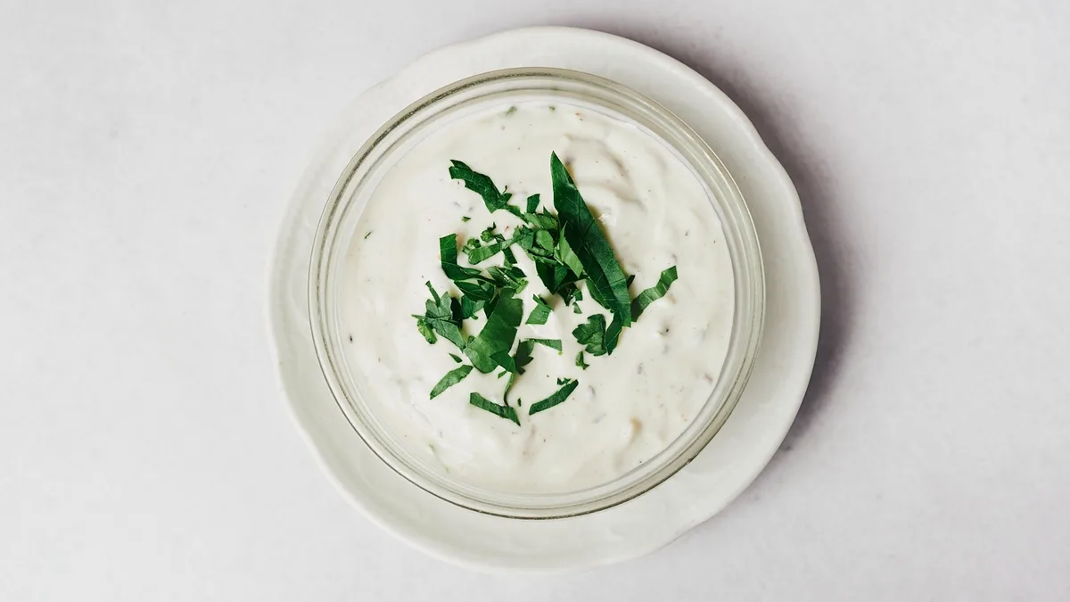 Raita