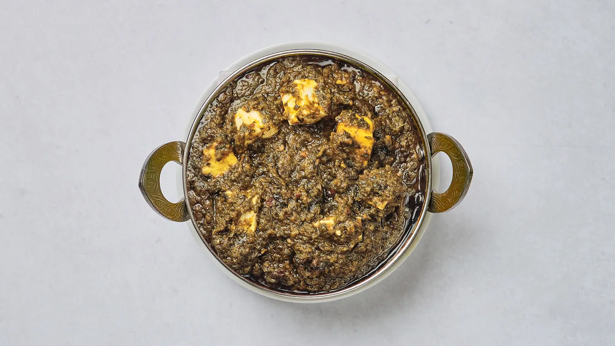 Saag
