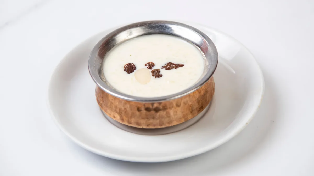 Kheer