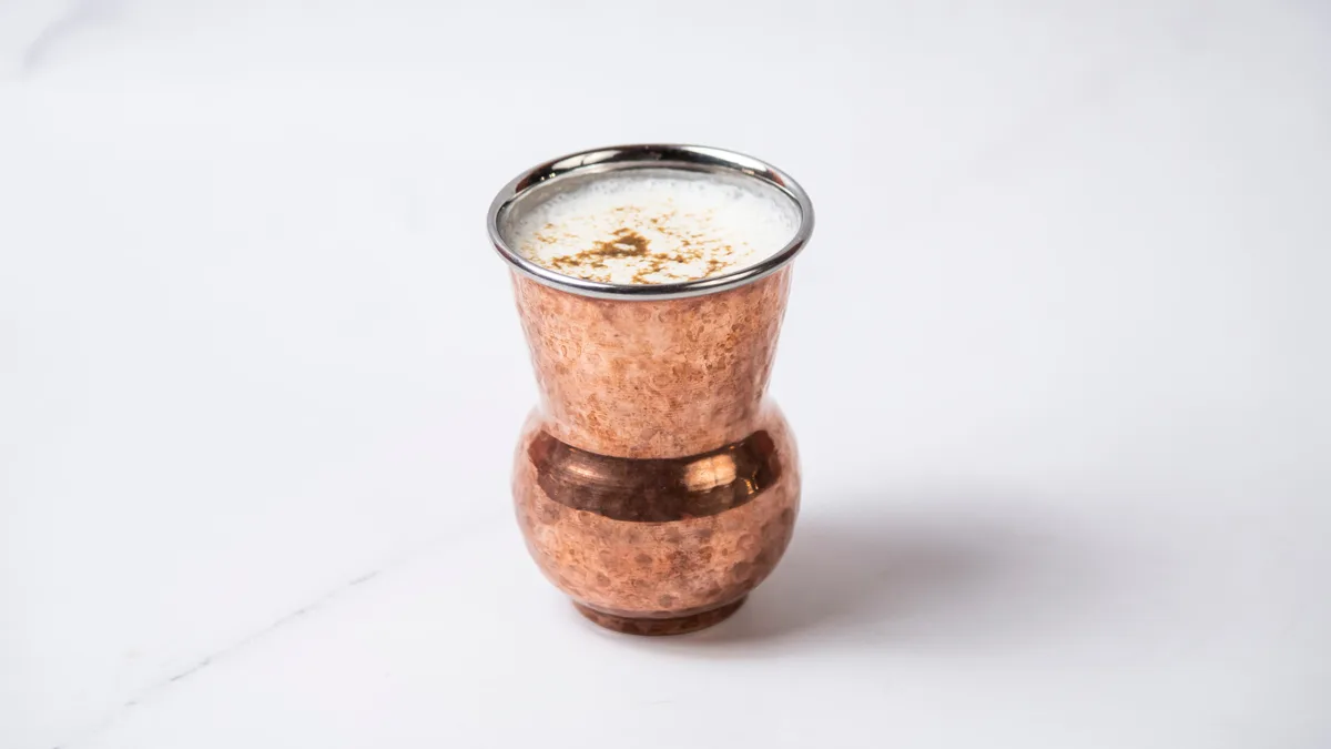 Lassi