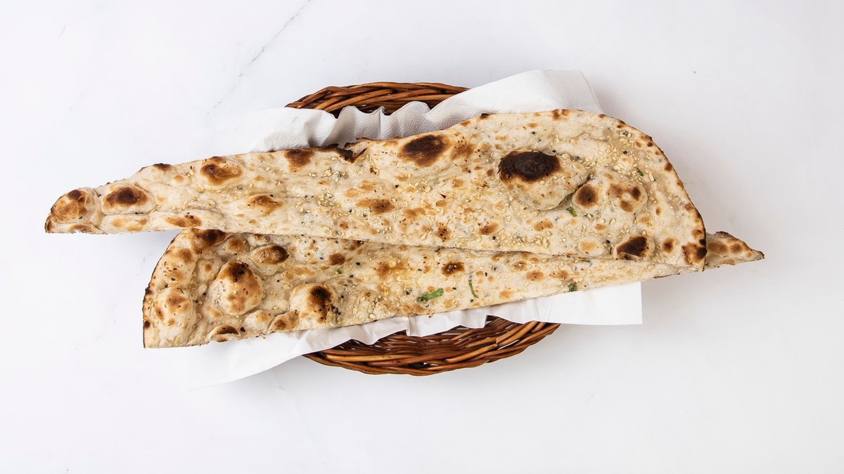 Peswari Naan