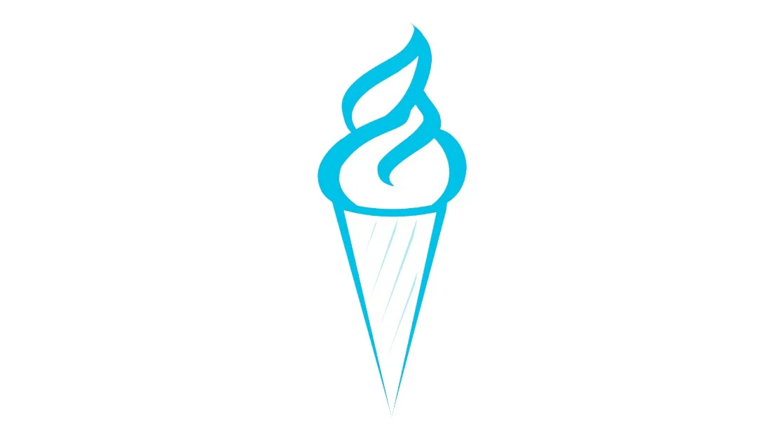 Vanila icecream