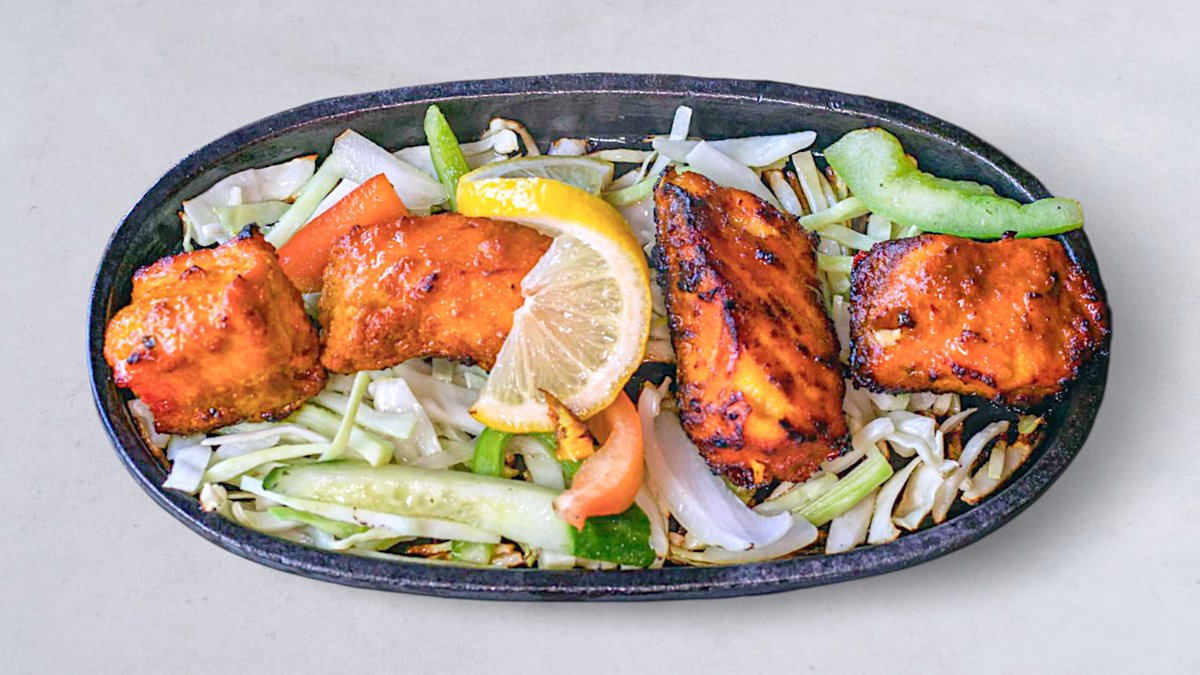 Lax Tikka Sizlar