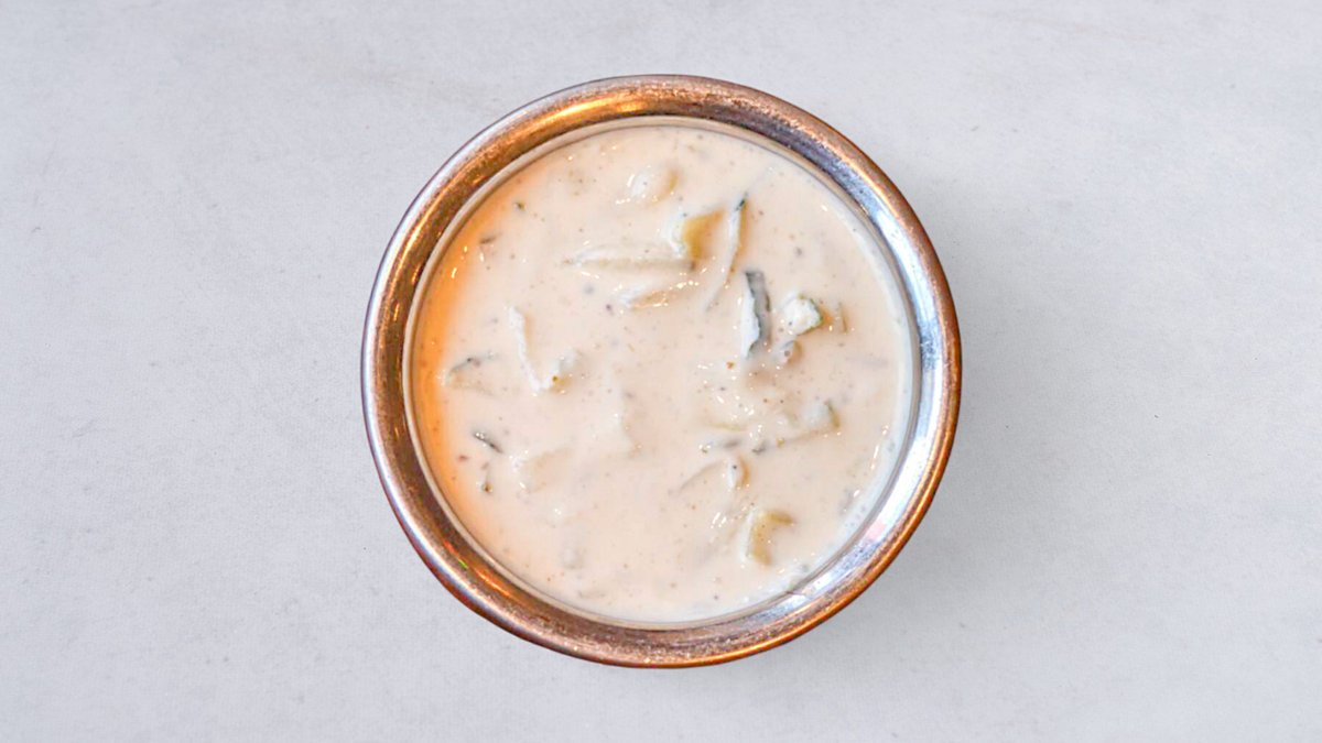 Raita