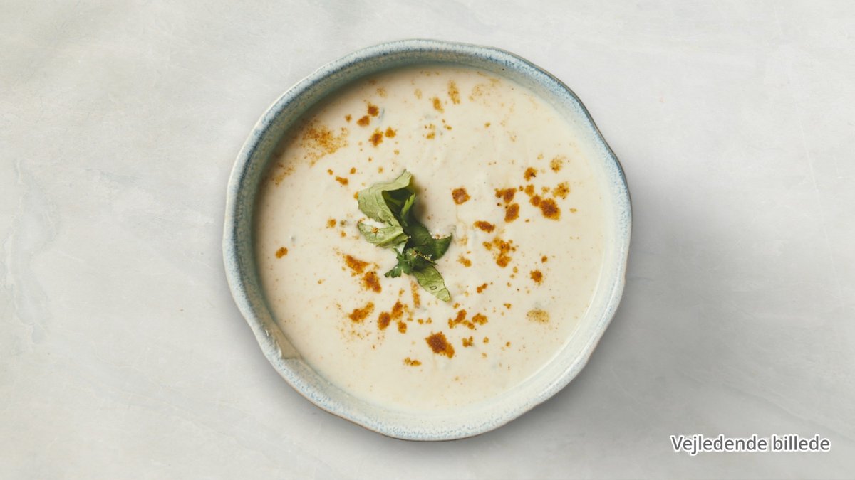 Raita (V)