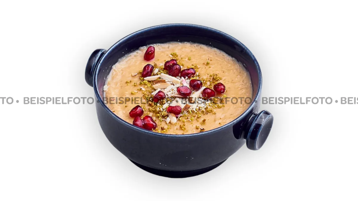 Kheer