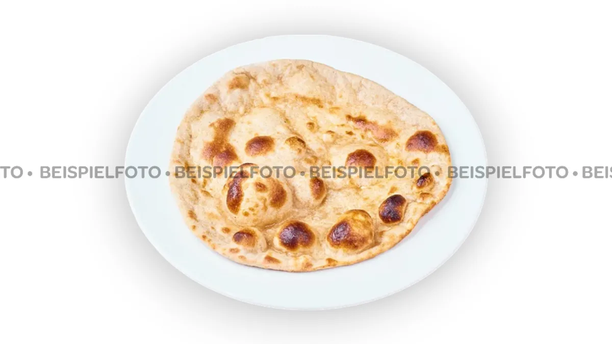 Roti