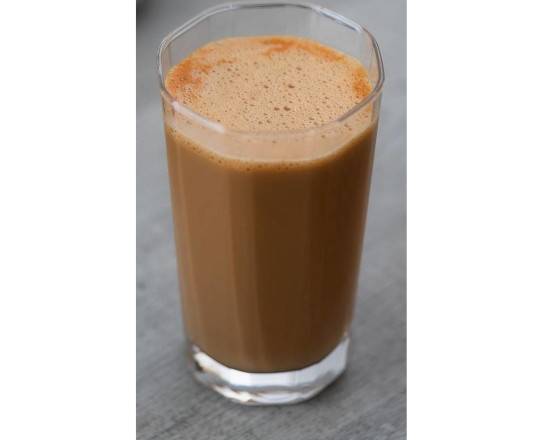 Chai Té