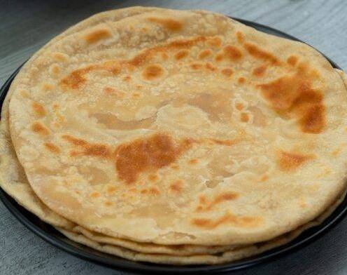 Chapati