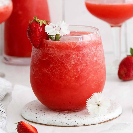 Frosé 250 ml