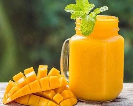 Jugo 250 ml