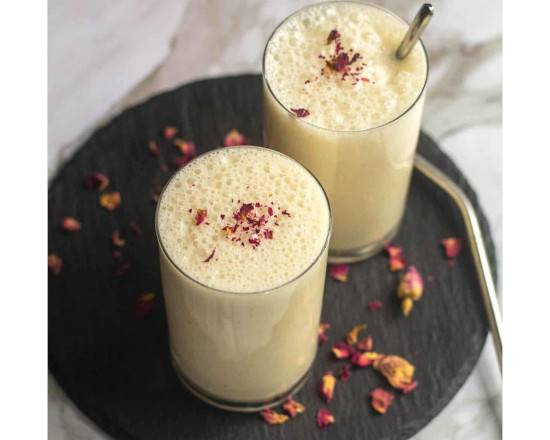 Lassi 250 ml