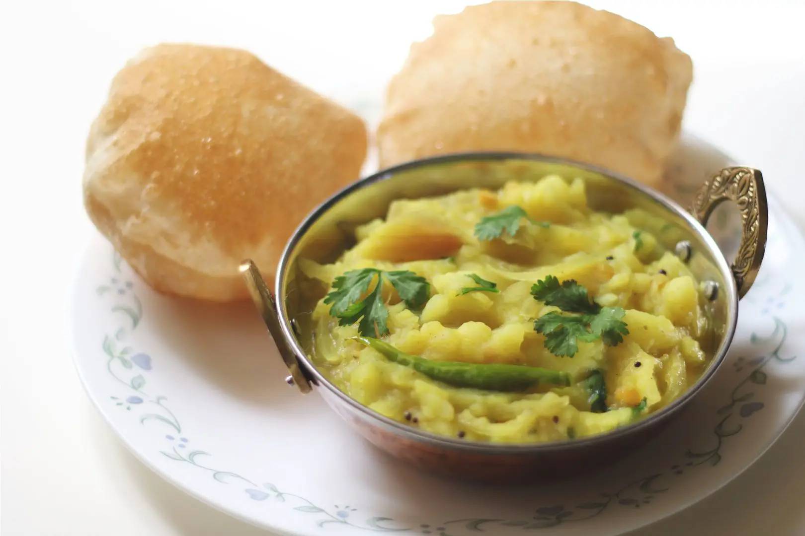 Pan Masala