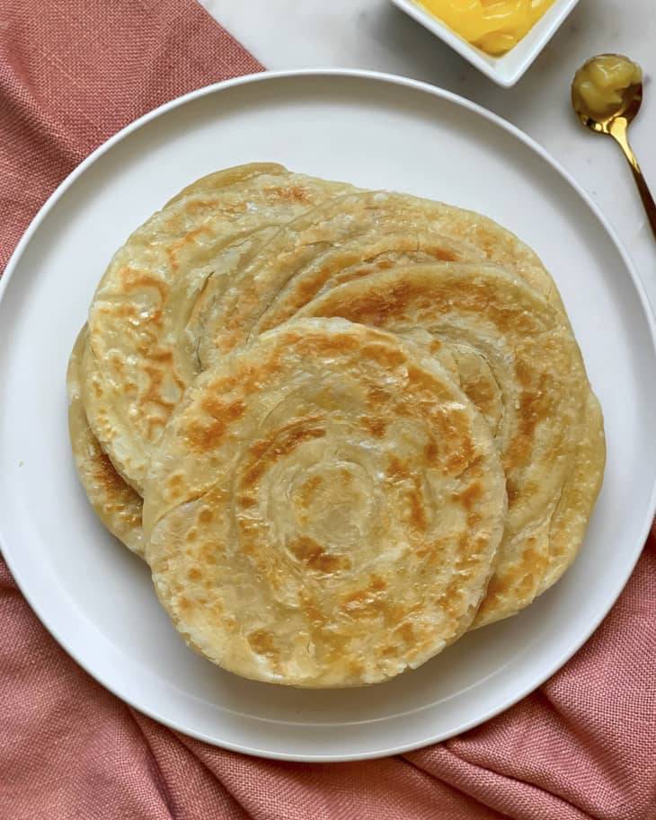 Paratha