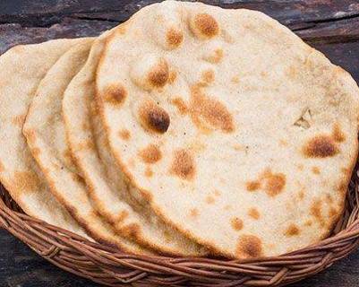 Roti