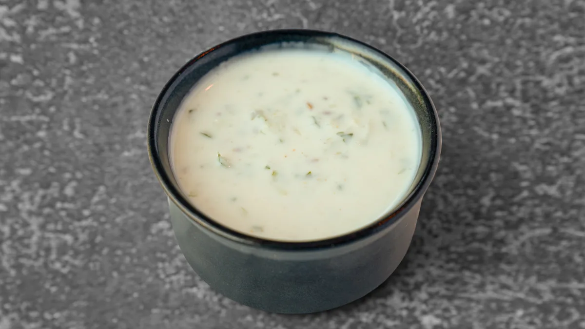 Raita