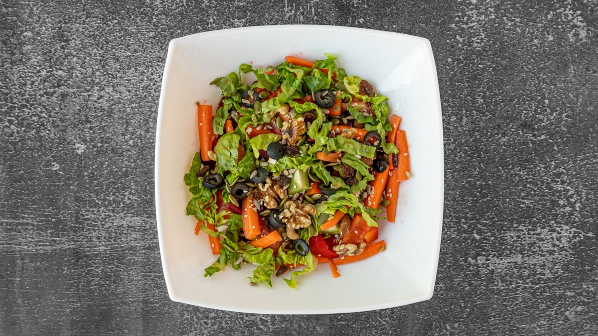 Salat