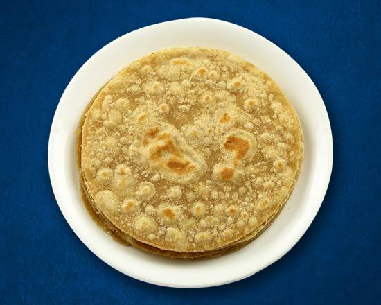 Chapati