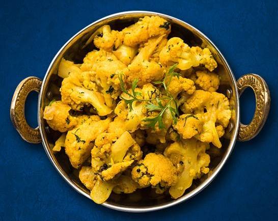 Lansooni Gobi