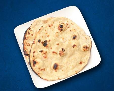 Roti
