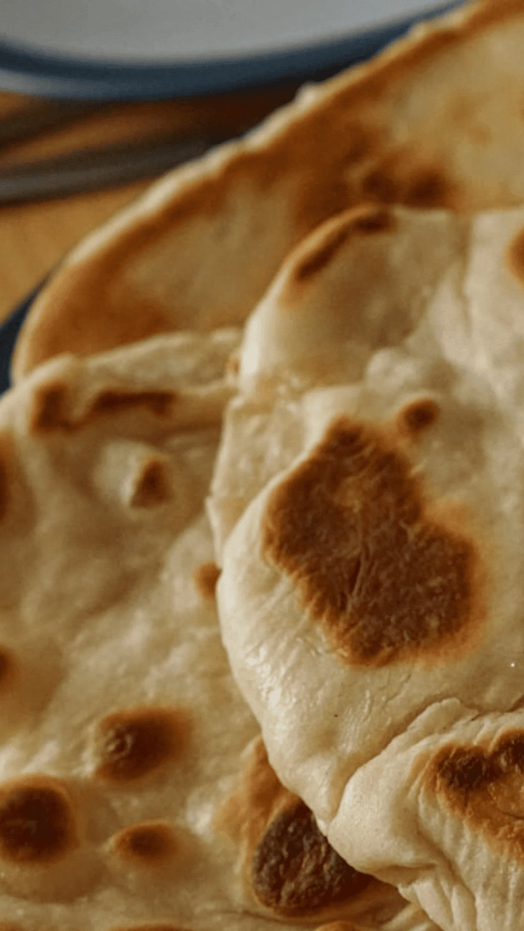 Naan