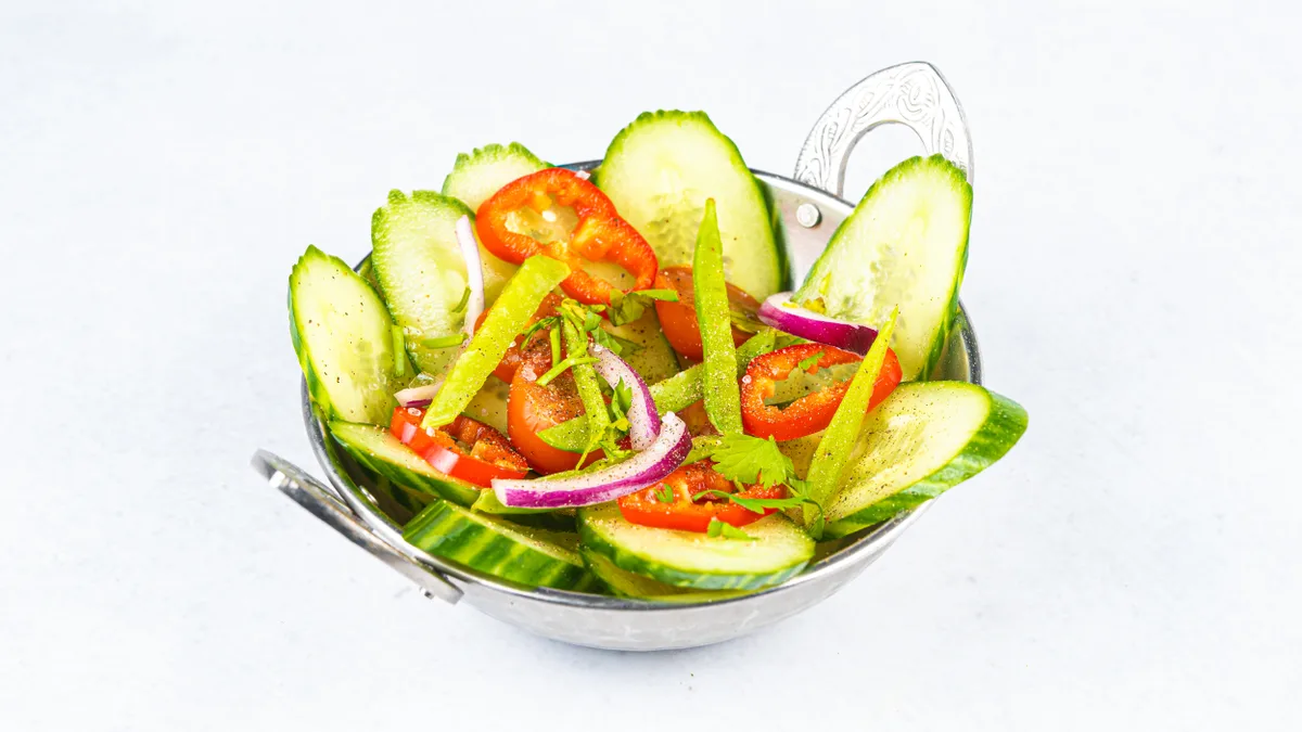 Salat