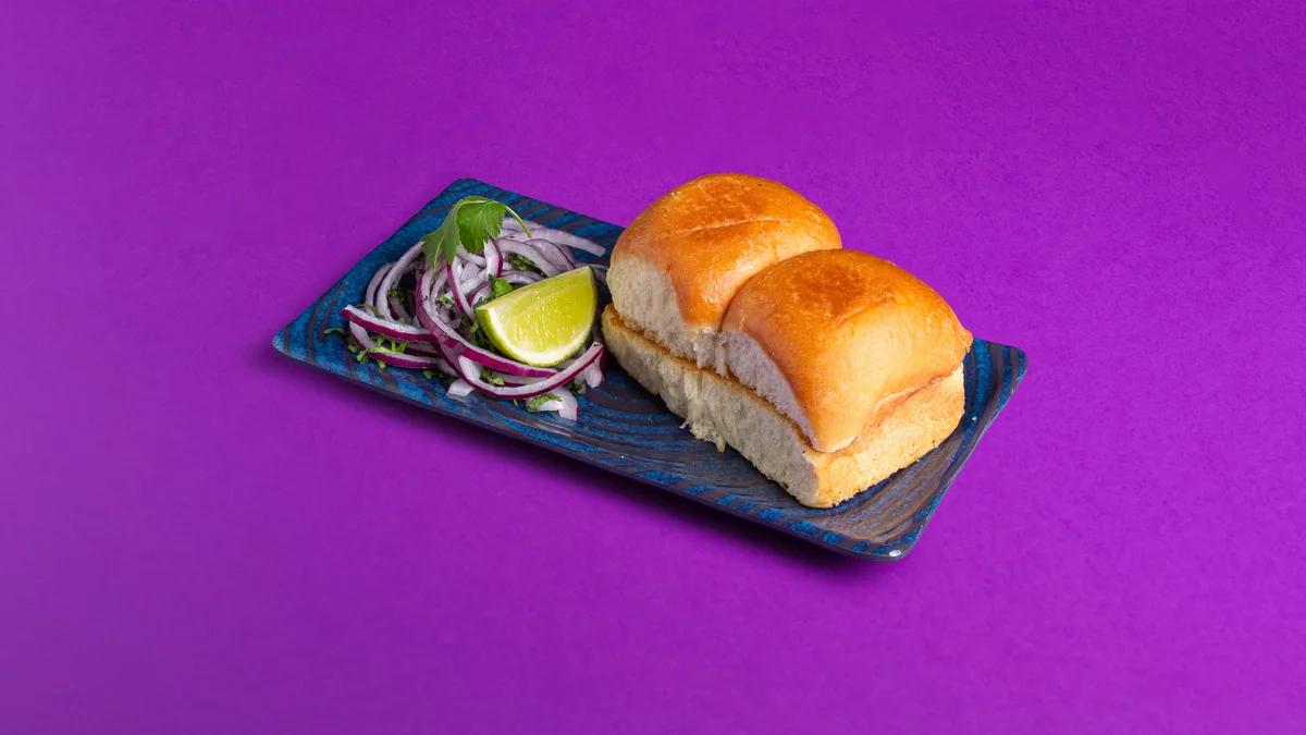 Pav