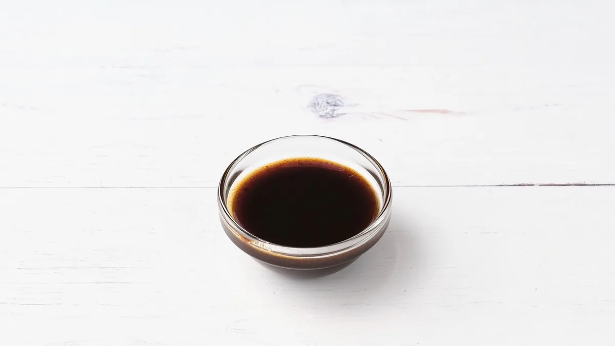 Tamarind