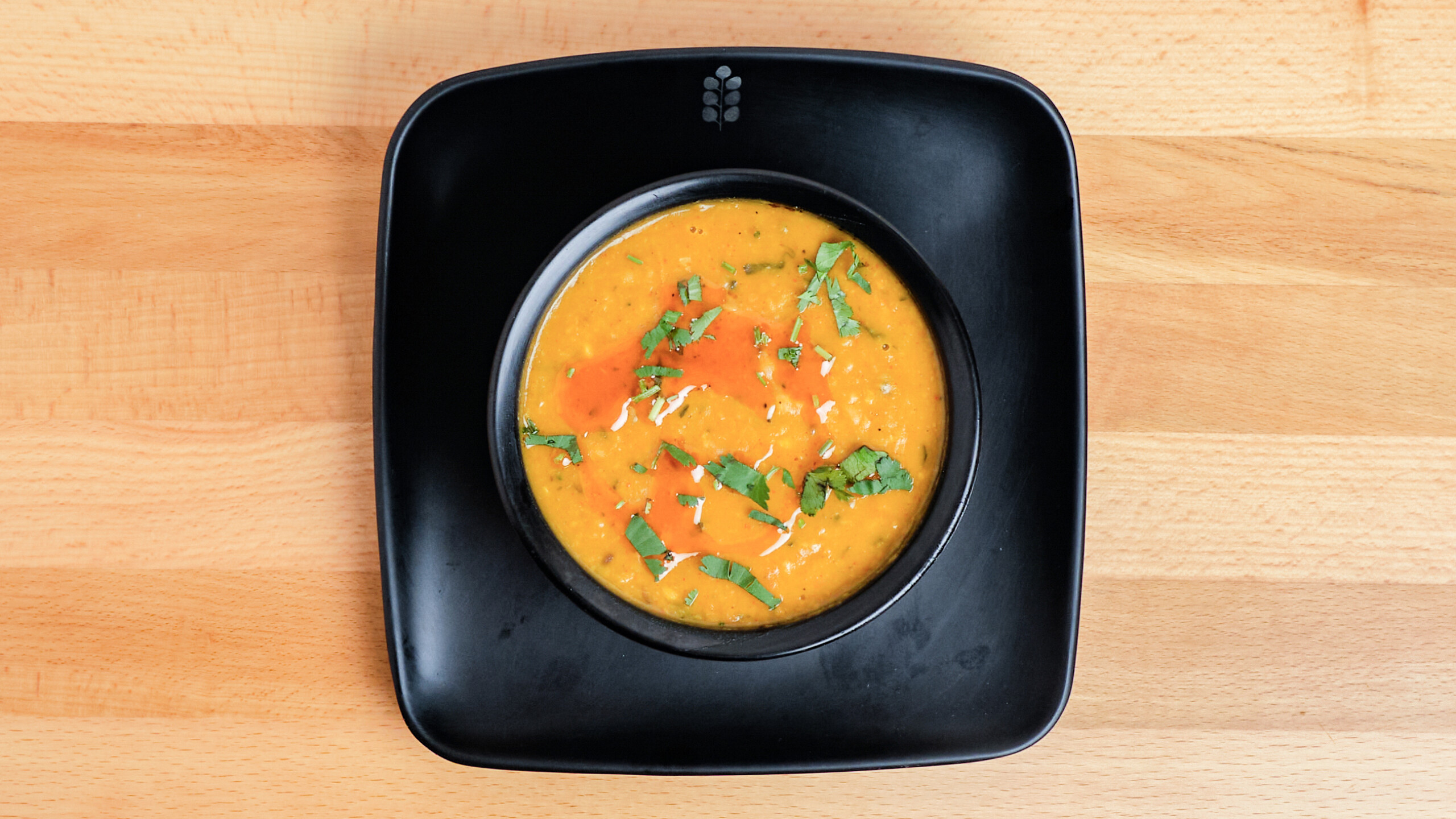 Dal Tadka