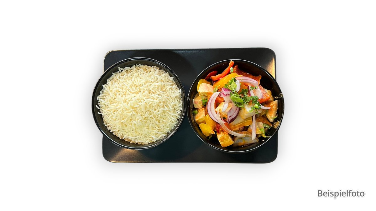 172. Karahi Paneer
