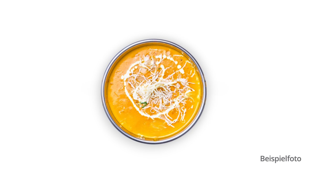 184. Paneer Mango