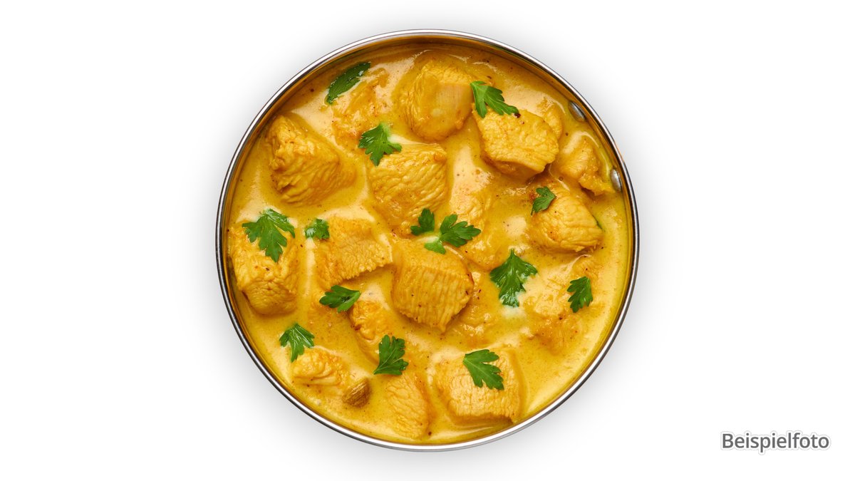 197. Beef Mango