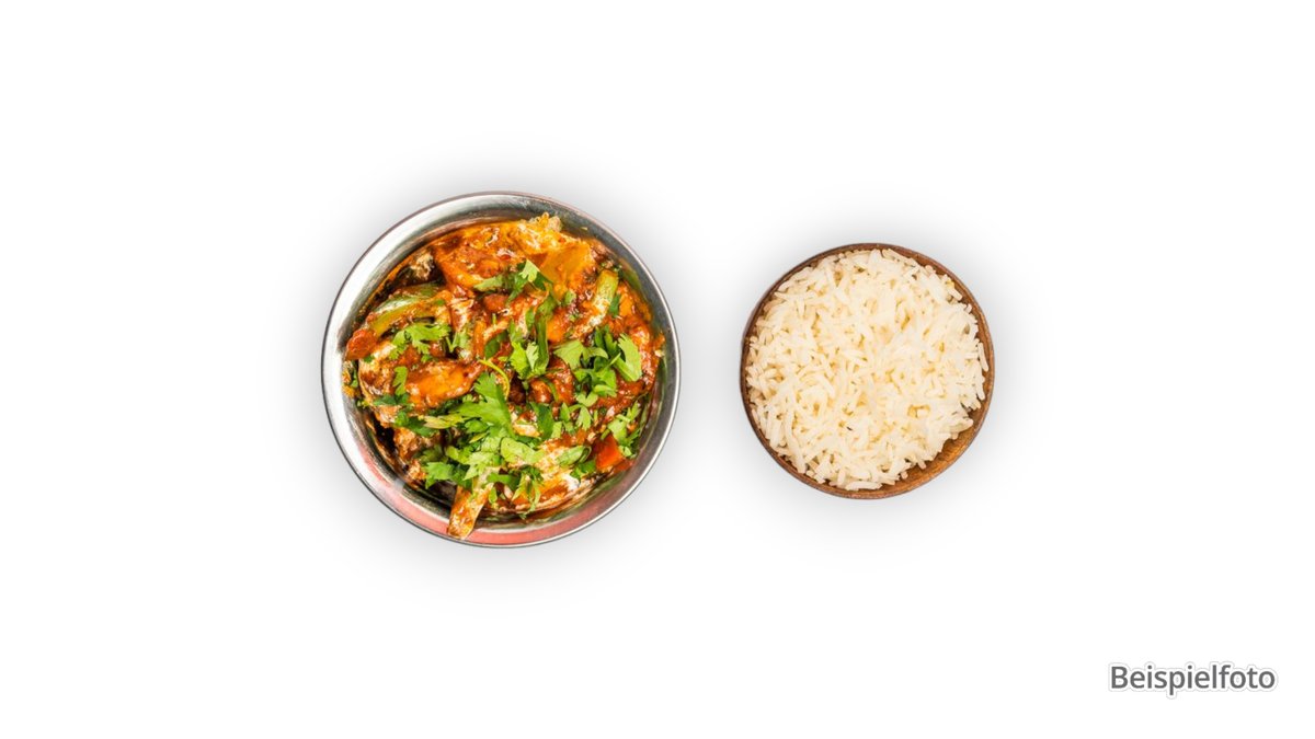 216. Chili Chicken Tikka