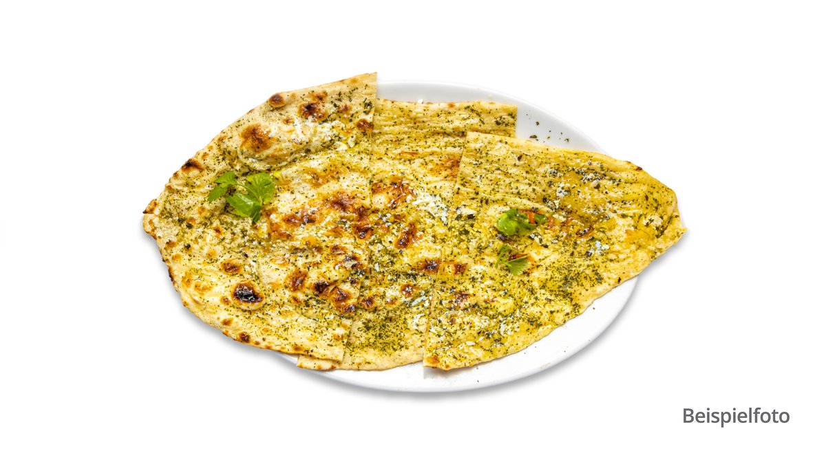 280. Naan