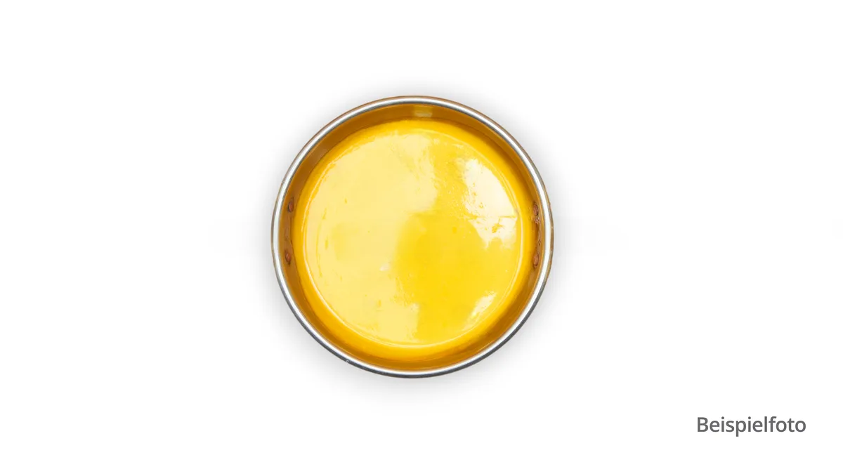 291. Mangocreme