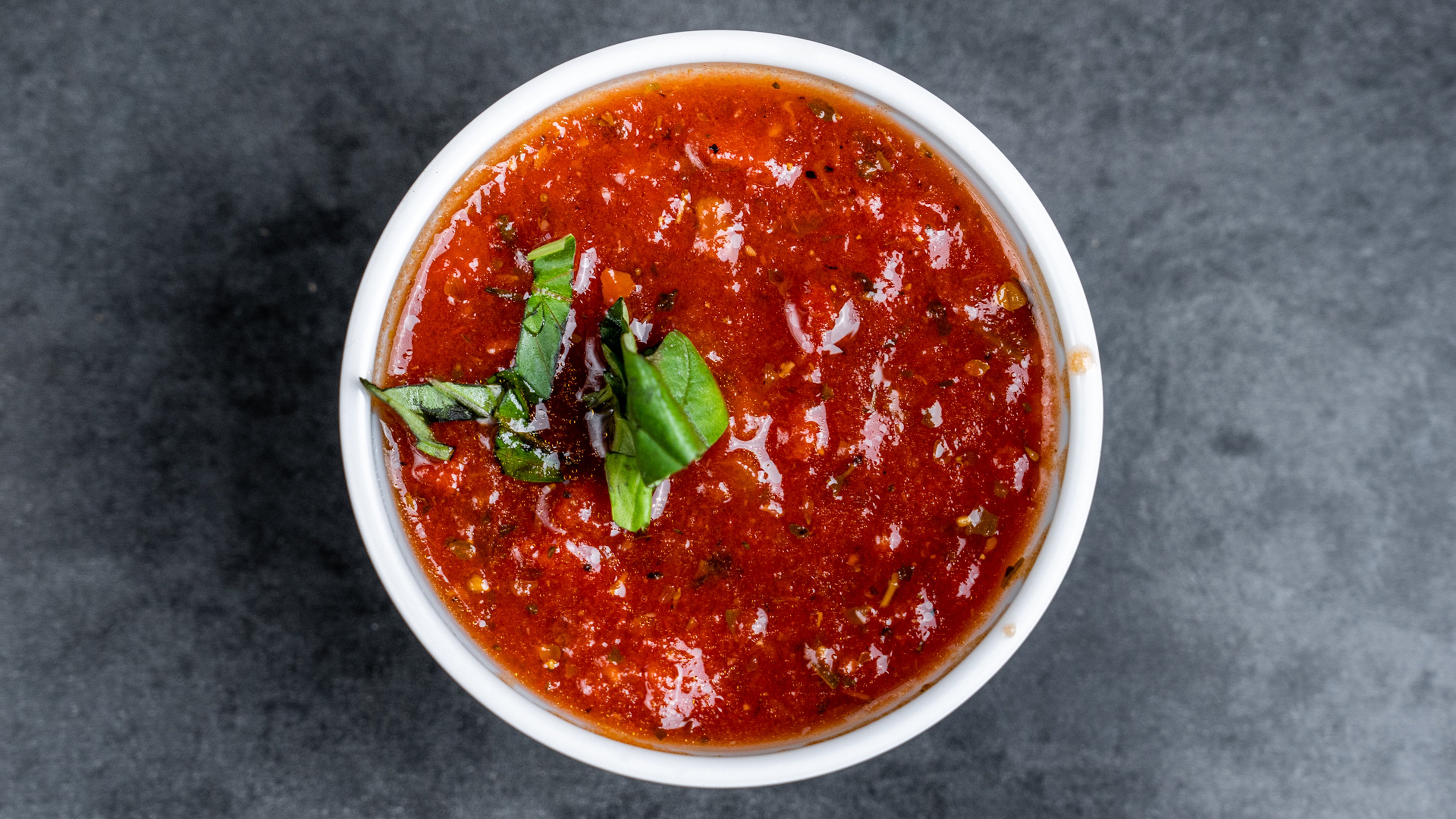 Marinara